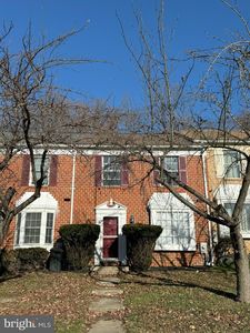 21 Island Run Ct, Catonsville, MD, 21228