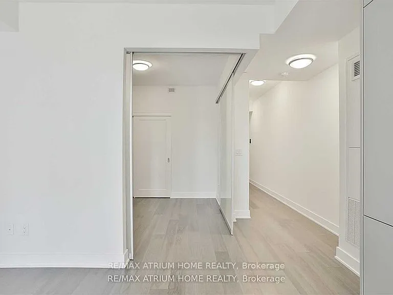 88 Cumberland St #405 — Photo 12