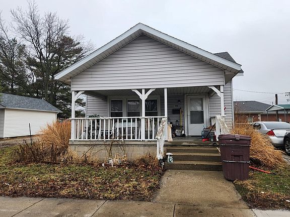 5th image of 406 Stone St