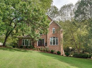 1914 Green Hills Blvd, Franklin, TN 37067