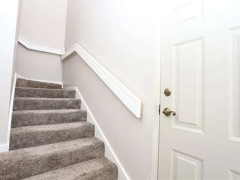 5145 Cobble Creek Ct #G-202 — Photo 5