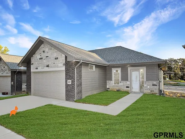 1607 Jefferson Ct, Bellevue, NE 68005