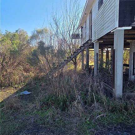 4th image of 4355 Jean Lafitte Blvd