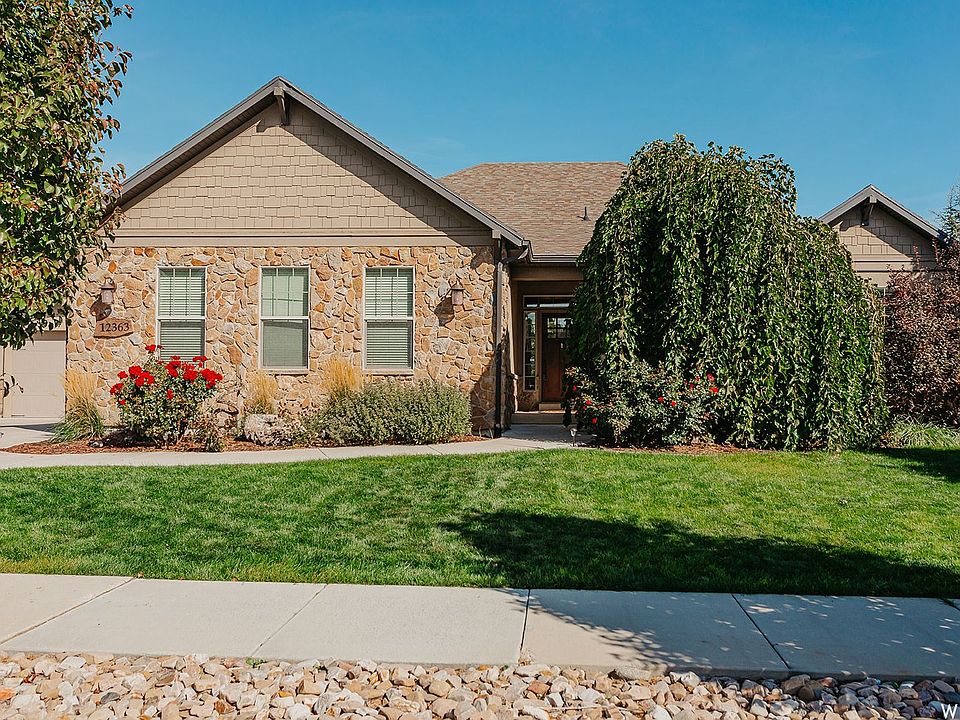 1st image of 12363 S Juniper Haven Dr