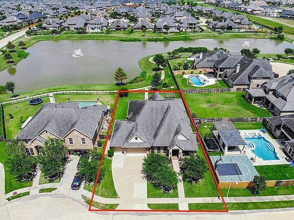 2nd image of 2707 Bonnie Bray Dr