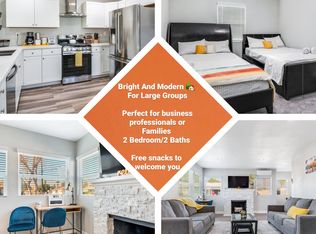 2695 N Lugo Ave, San Bernardino, CA 92404