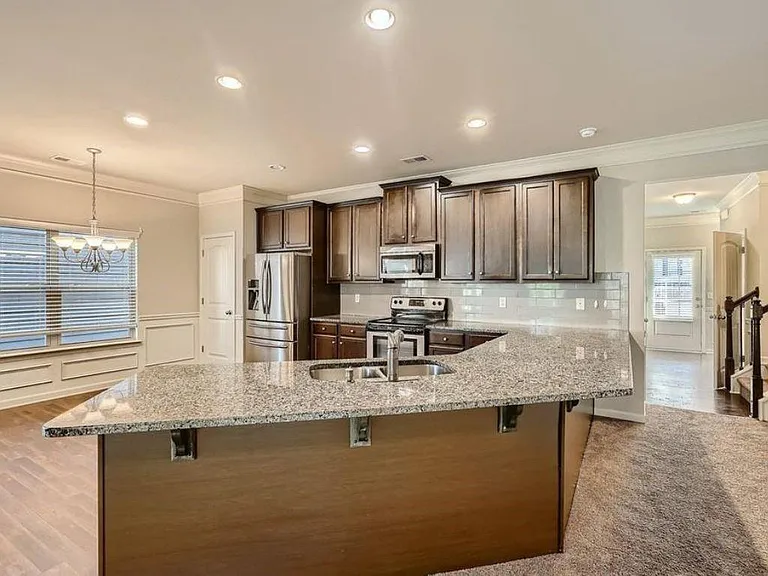 3448 Woodward Down Trl — Photo 4