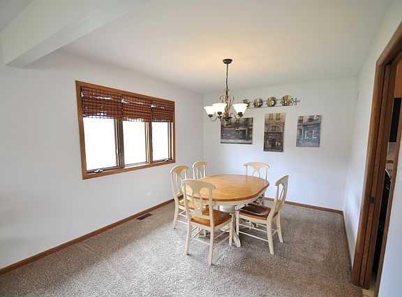 4th image of 8301 Blue Spruce Ct