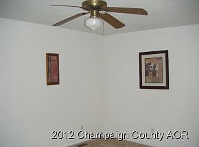 4th image of 46 Poplar Dr