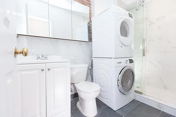 Rented by Voro NYC | media 17