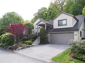 1st image of 649 Heritage Hills #A