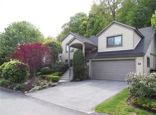 649 Heritage Hls #A, Somers, NY 10589