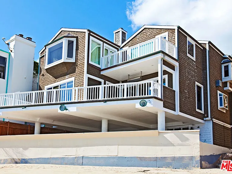 27348 Pacific Coast Hwy — Photo 30