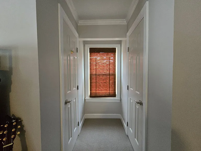 409 N Fulton St — Photo 21