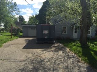 506 Whittemore Dr, South Beloit, IL 61080