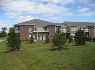 10010 66th Ave, Pleasant Prairie, WI 53158