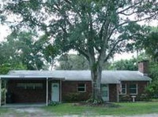 2301 Grove St, Titusville, FL 32796