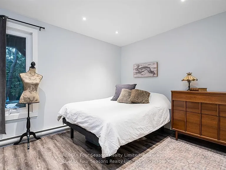 5 Dawson Dr #326 — Photo 15