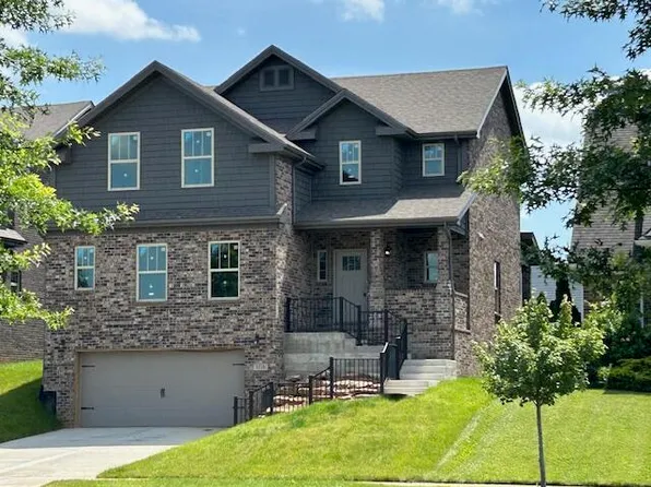 3316 Polo Club Blvd, Lexington, KY 40509