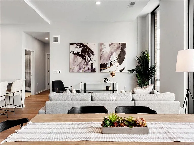 Viridium Apartments — Photo 20
