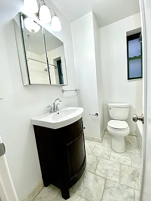 Rented by City & Suburban | media 16