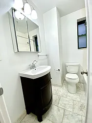 Rented by City & Suburban