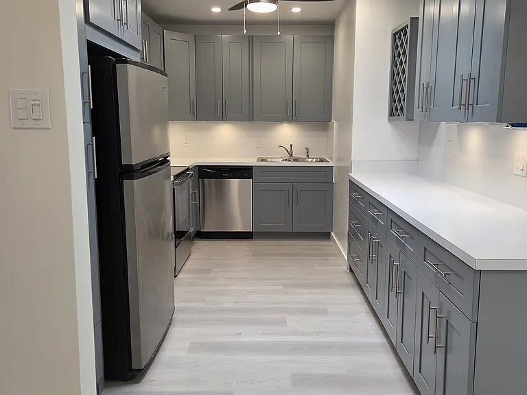 3337 NE 33rd St #A — Photo 4