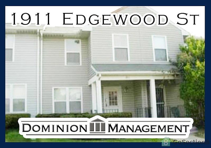 2nd image of 1911 N Edgewood St