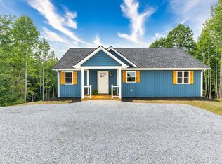 233 Athlone Ln, Amherst, VA 24521