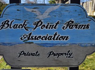 Black Point Farms, East Lyme, CT 06357