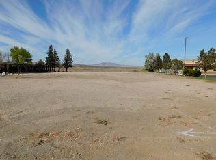 103 W Yellowstone Ave, Cody, WY 82414