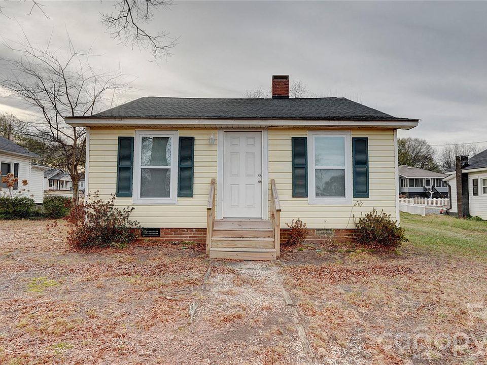 1st image of 1003 N Cannon Blvd