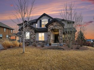16782 W 95th Ln, Arvada, CO 80007