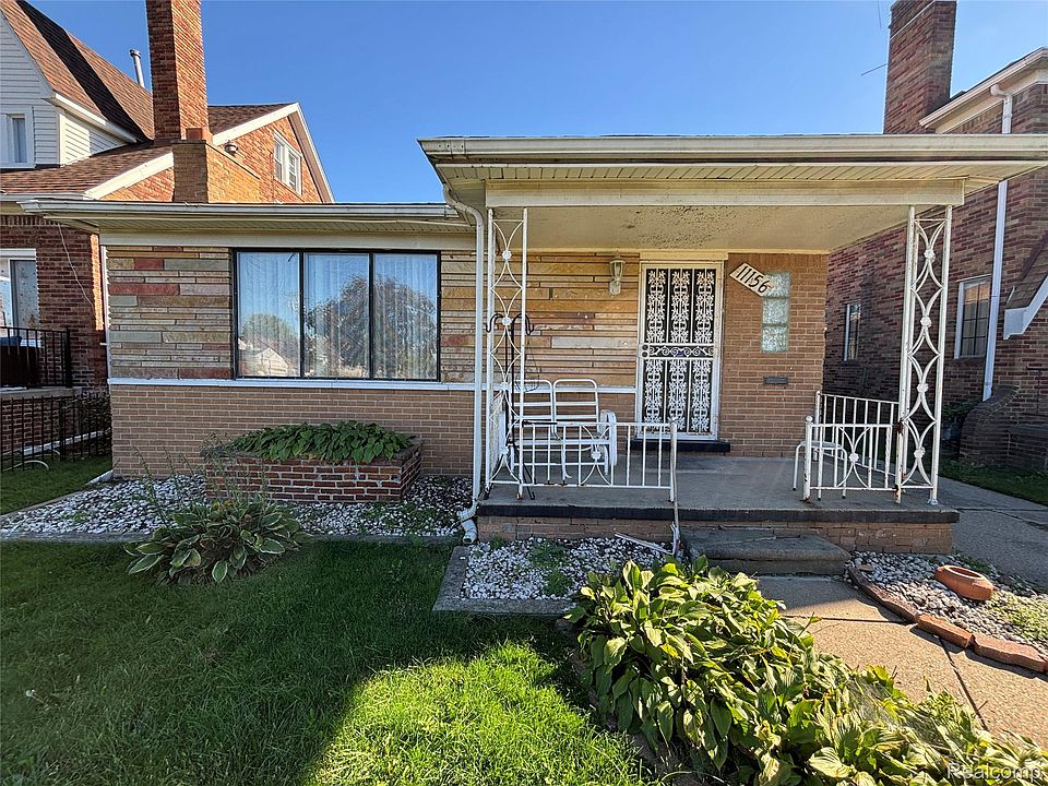 1st image of 11156 E Outer Dr