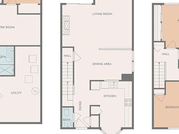 2nd image of 7151 Natures Rd