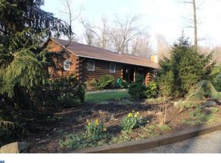 1 Stohler Ln, Newmanstown, PA 17073