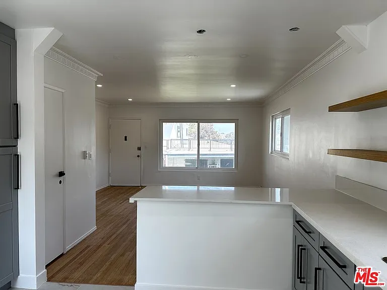 4205 Don Tomaso Dr #4 — Photo 4