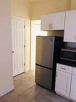 Rented by Bell Realty | media 3