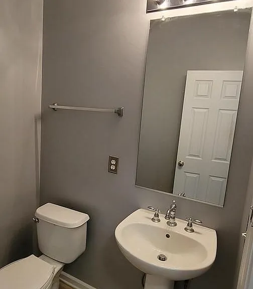 43840 Hickory Corner Ter #114 — Photo 16