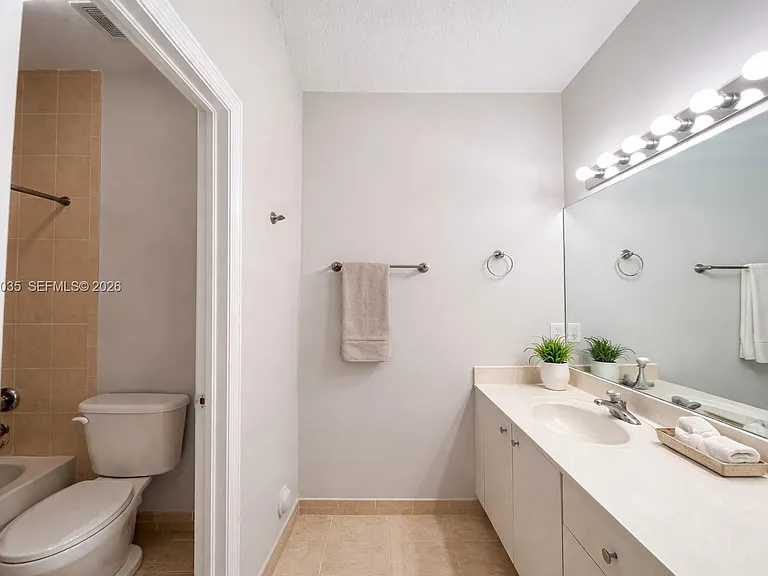 11243 SW 230th Ter #0 — Photo 7