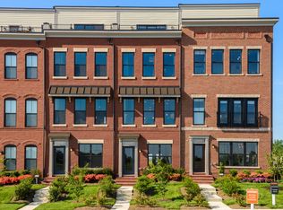 22935 Sullivans Cove Sq, Ashburn, VA 20148