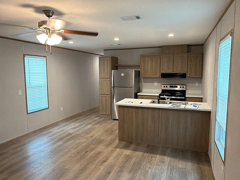 10708 Toby Ln — Photo 6