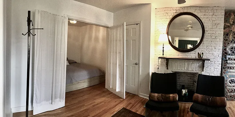 Rented by Compass | media 6