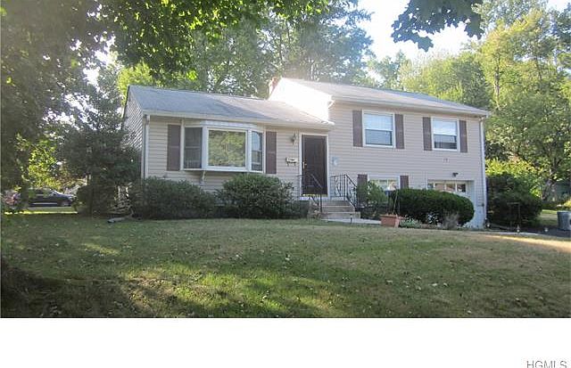 1st image of 31 Wright St