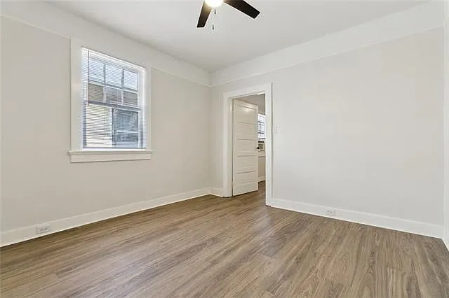 2 bed, 1.0 bath, 742 sqft, $1,250 — Photo 3
