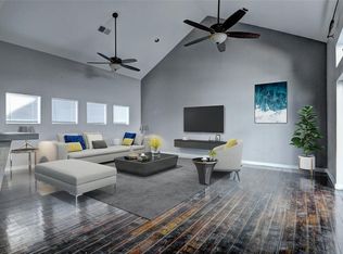 1520 Oneil St, Houston, TX 77019