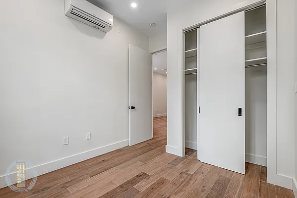 Rented by Brooklyn Rentals NYC | media 35
