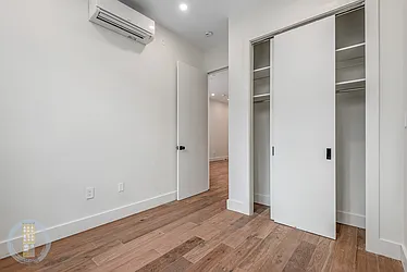 Rented by Brooklyn Rentals NYC