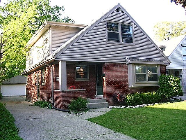 1st image of 8640 Ludington Ct