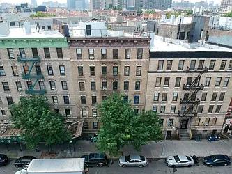 Sold by EXP Realty NYC